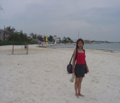 Cancun05 033